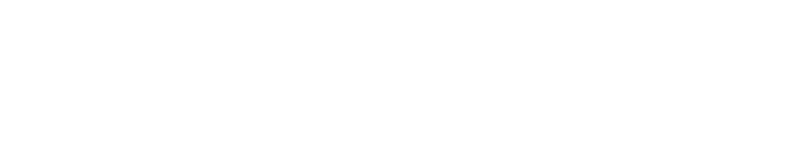 Novalink